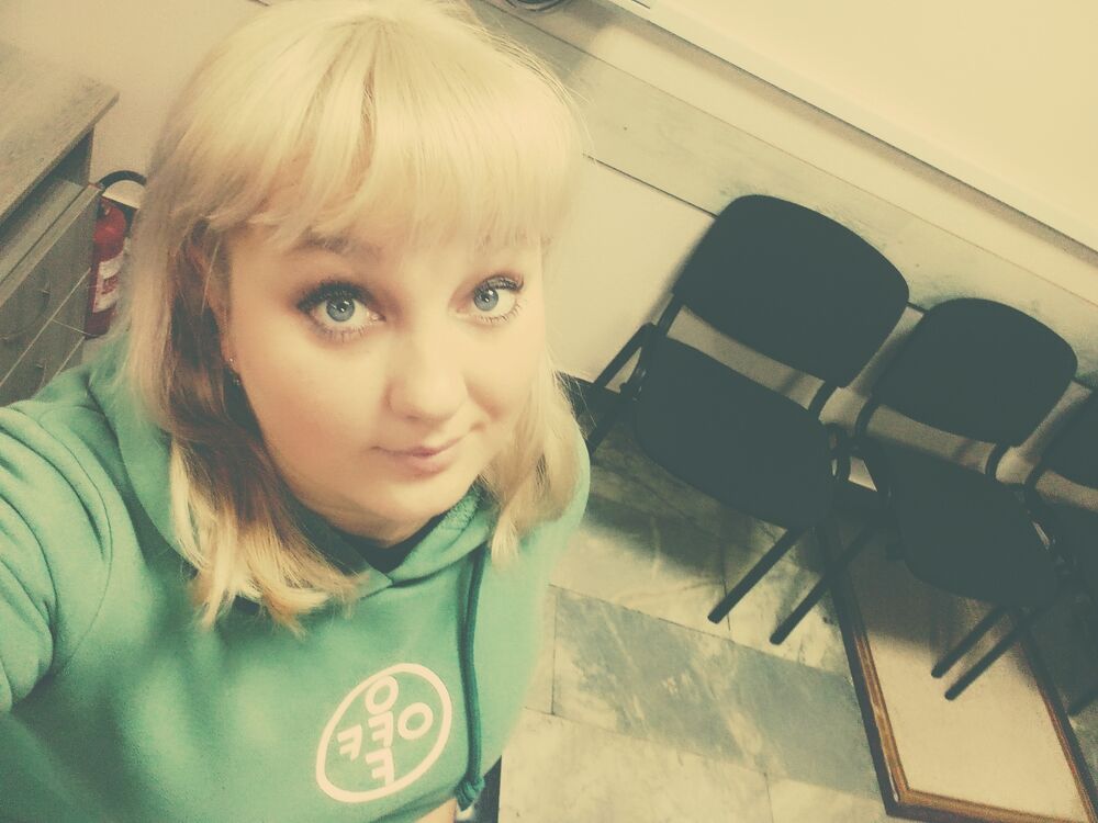 ���������� ������, ���� ������� ����������, 28 ���, ������������ ��� ������, ����� � ���������, c�������� ���������