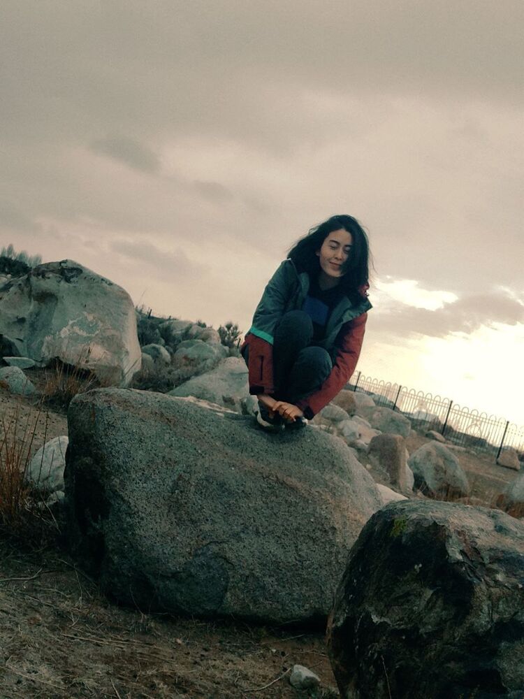 ���� 25933989 ������� Just_zhazi, 25 ���, ���� ���������� � �������