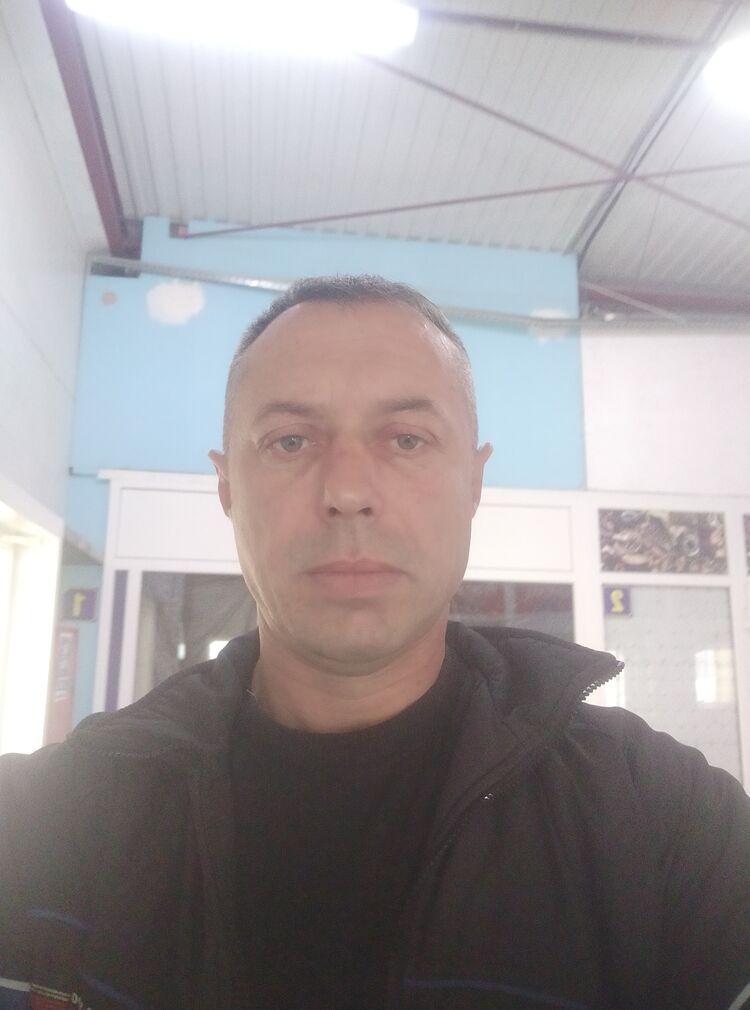 ���������� ������, ���� ������� �����, 40 ���, ������������ ��� ������, ����� � ���������, ���������