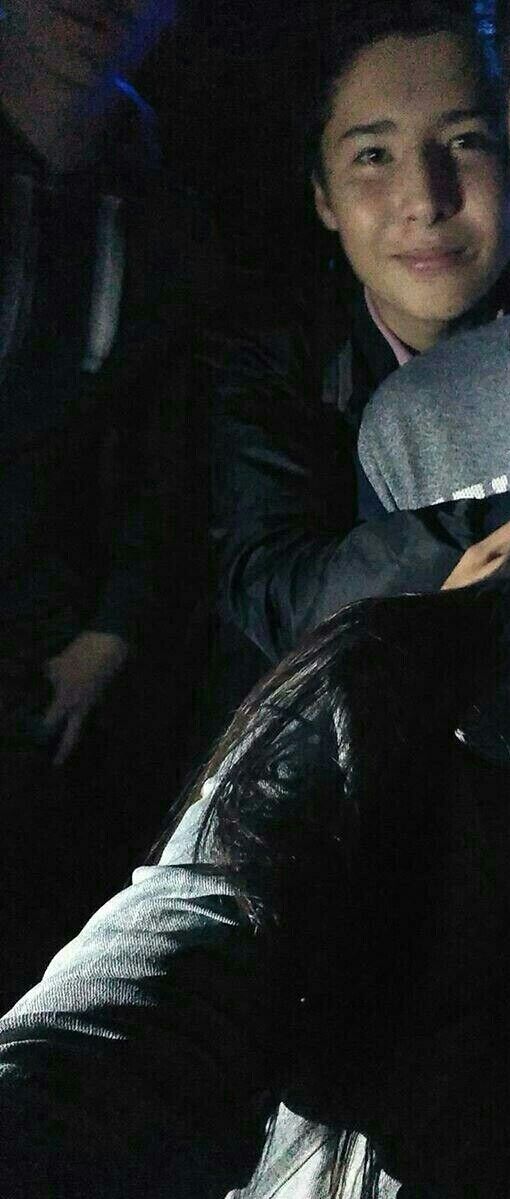 ���� 12236839 ����� ������, 25 ���, ���� ���������� � ���������