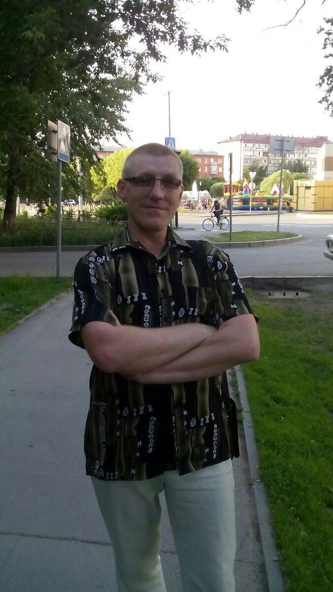  ,   , 43 ,     , c 