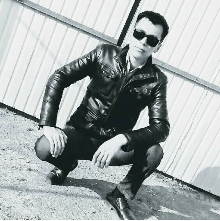  ,   Rustem, 36 ,   ,   