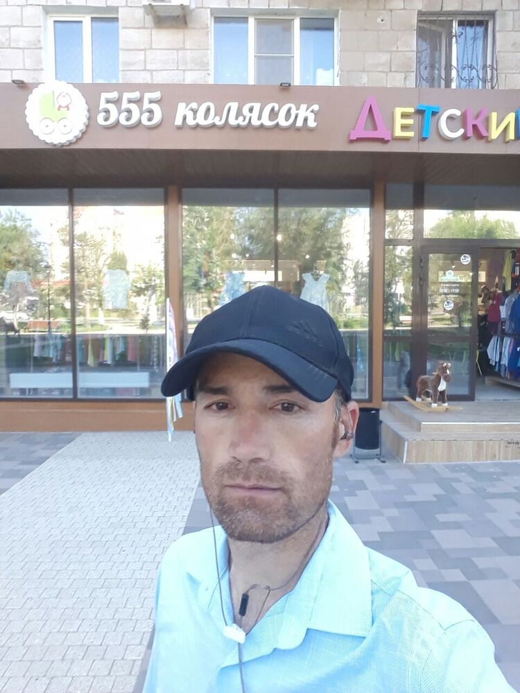  47966939  Anvar, 38 ,    