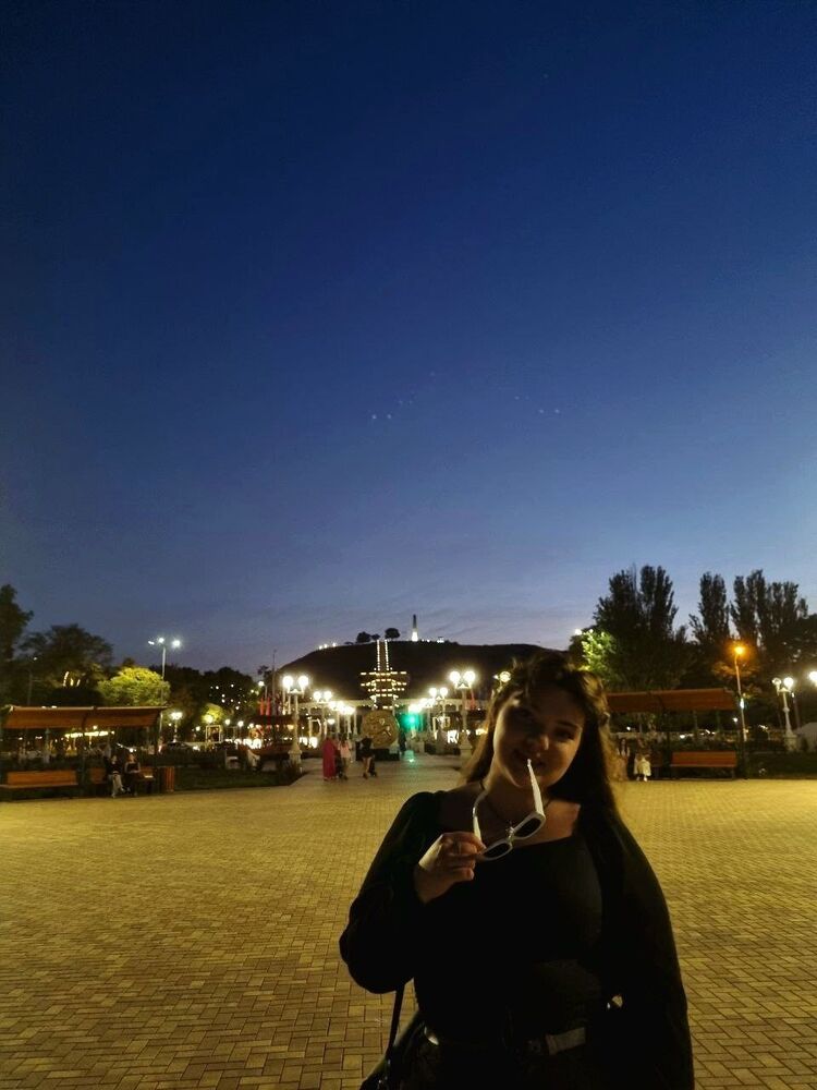 ���������� ����, ���� ������� ����, 19 ���, ������������ ��� ����� � ���������, c�������� ���������