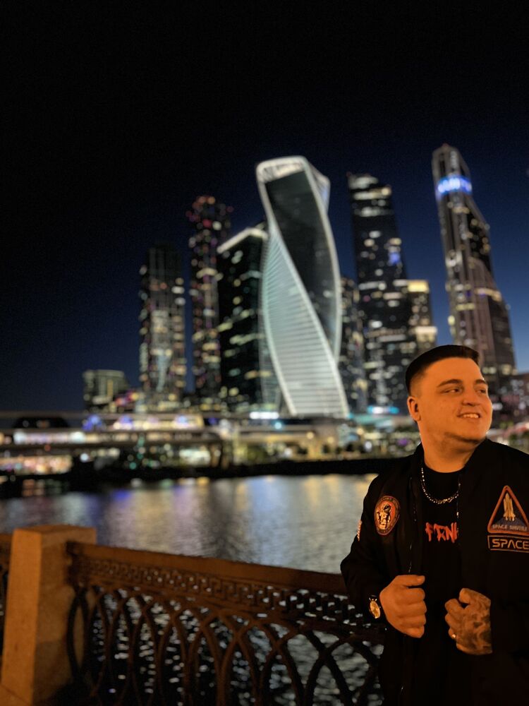 ���������� ������, ���� ������� ��������, 26 ���, ������������ ��� ������, ����� � ���������