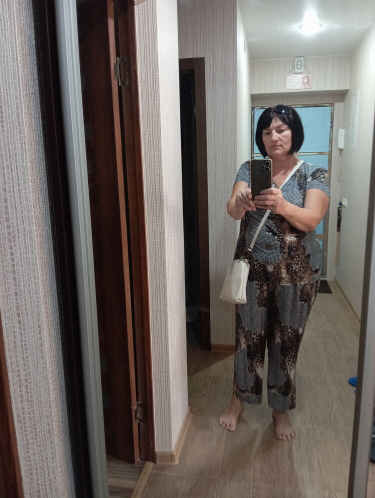 ���� 55676659 ������� �����, 59 ���, ���� ���������� � �����