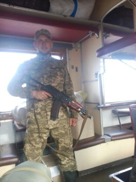 ���������� ����������, ���� ������� ���������, 33 ����, ������������ ��� ������, ����� � ���������, c�������� ���������