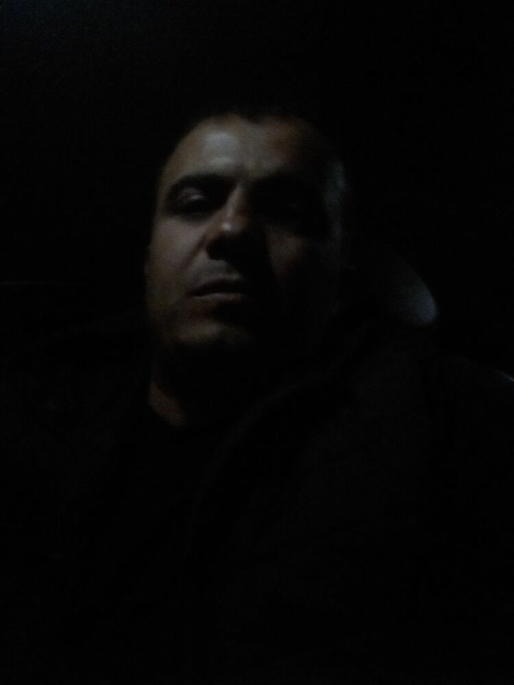 ���� 13763299 ������� �����, 39 ���, ���� ���������� � ��������