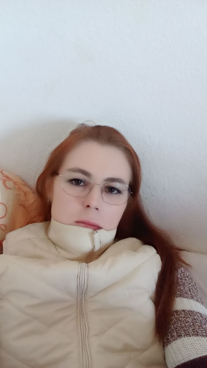  53092579  Olga, 44 ,    Springe