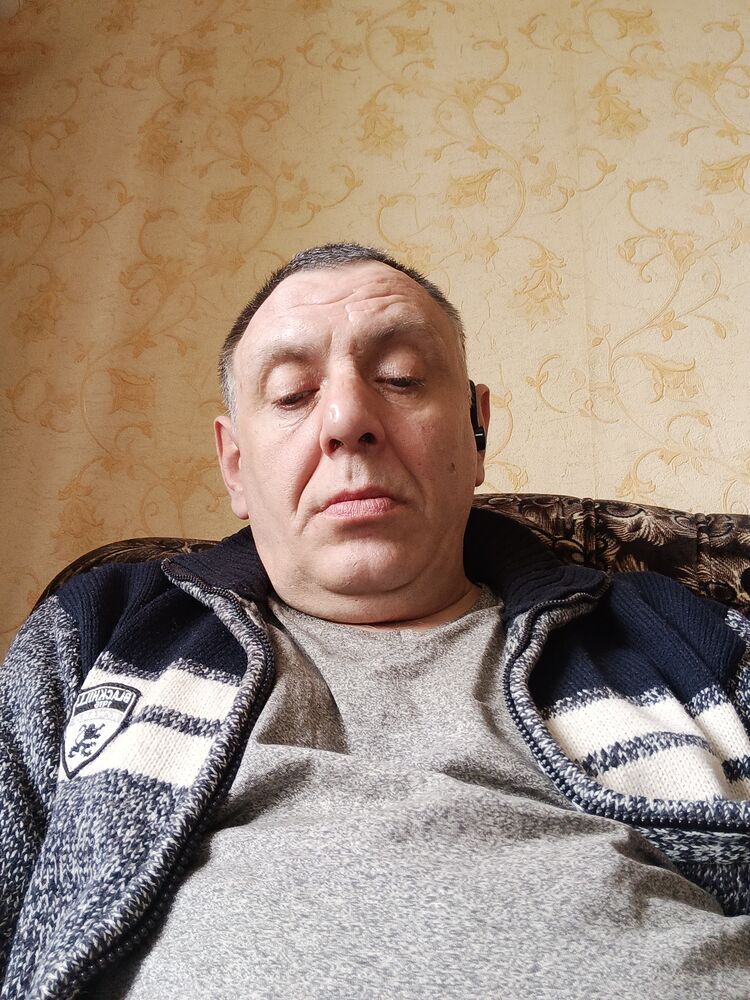  ,   , 49 ,   c 
