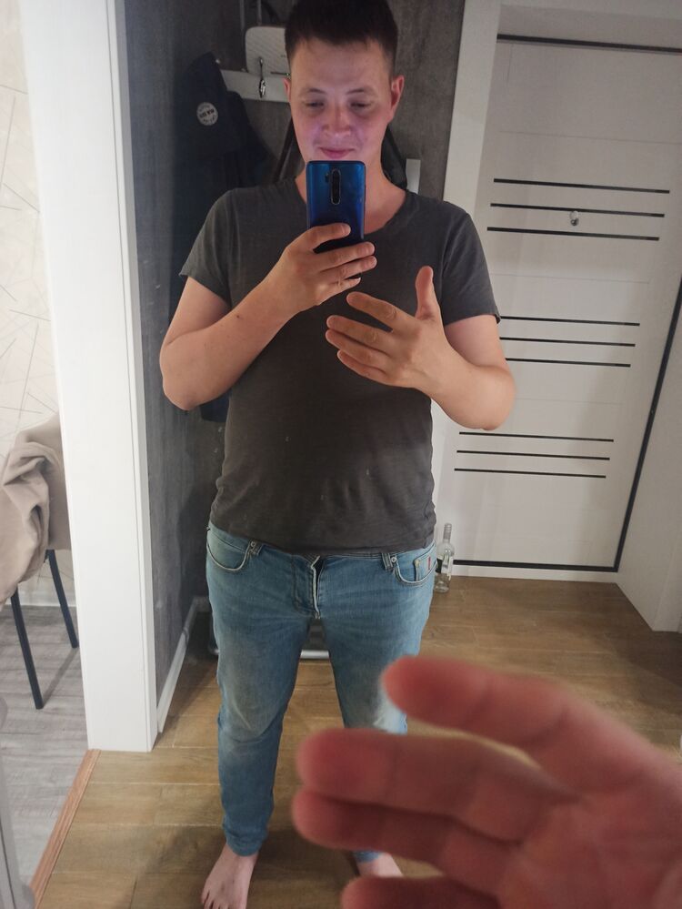 ���������� ���������� �����, ���� ������� Fatikh, 29 ���, ������������ ��� ������, ����� � ���������