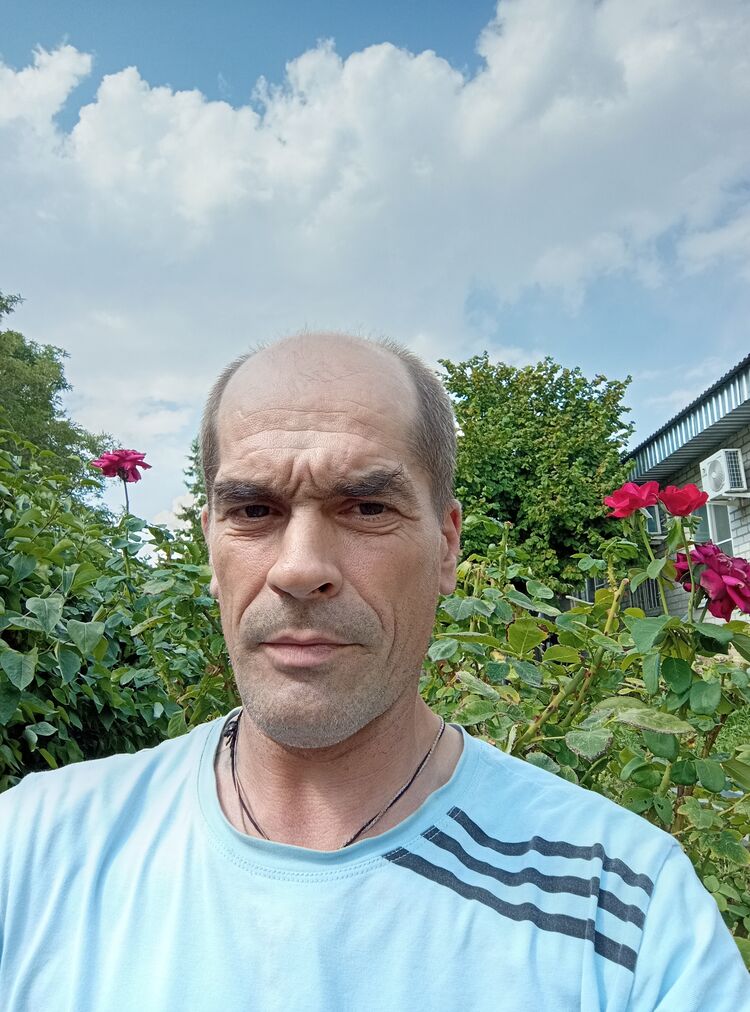 ���� 45660909 ������� �������, 46 ���, ���� ���������� � ����������