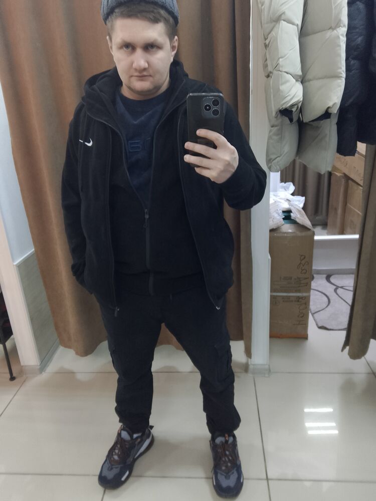 48215669  , 28 ,    -