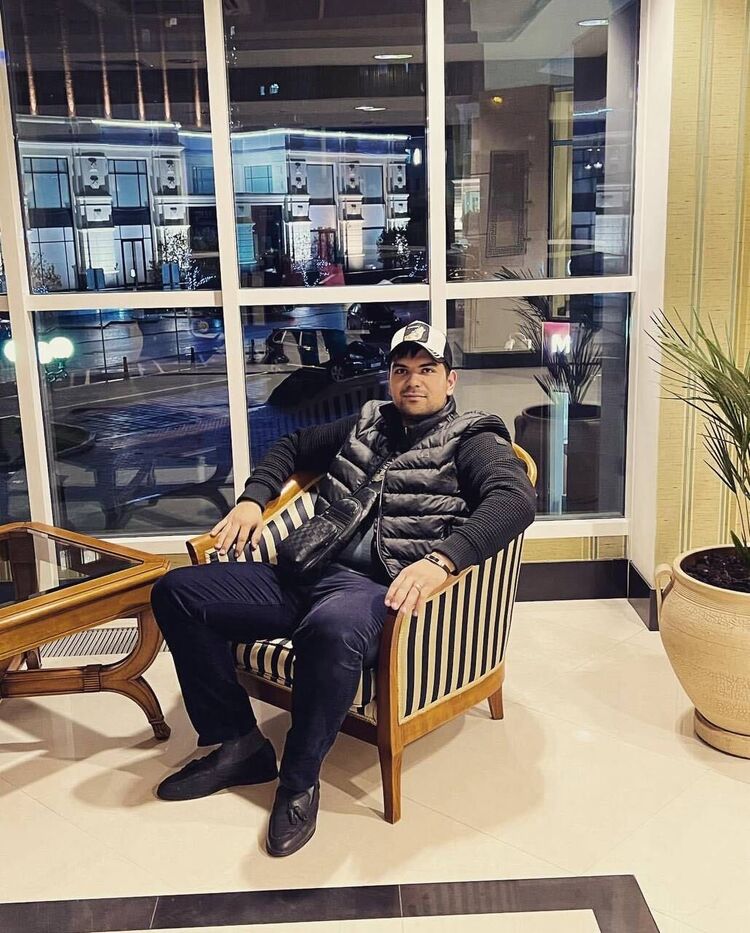 ���� 56207299 ������� No Name, 35 ���, ���� ���������� � ����������