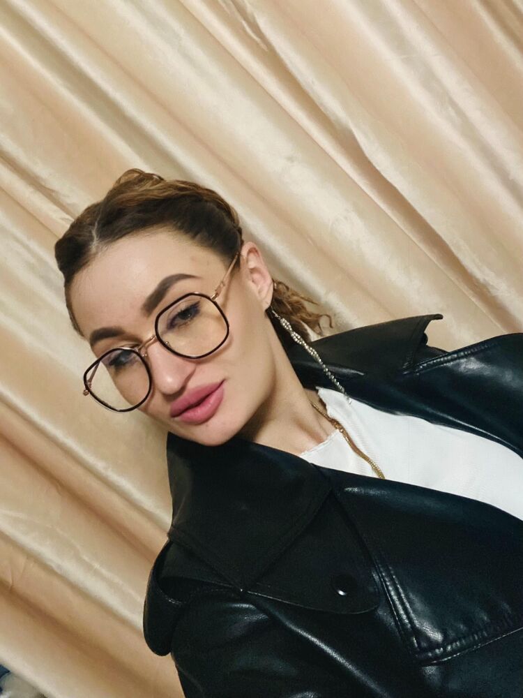 ���������� ������, ���� ������� �����, 29 ���, ������������ ��� ������, ����� � ���������