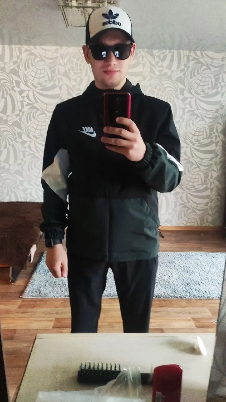  29500979  Alexey, 27 ,    