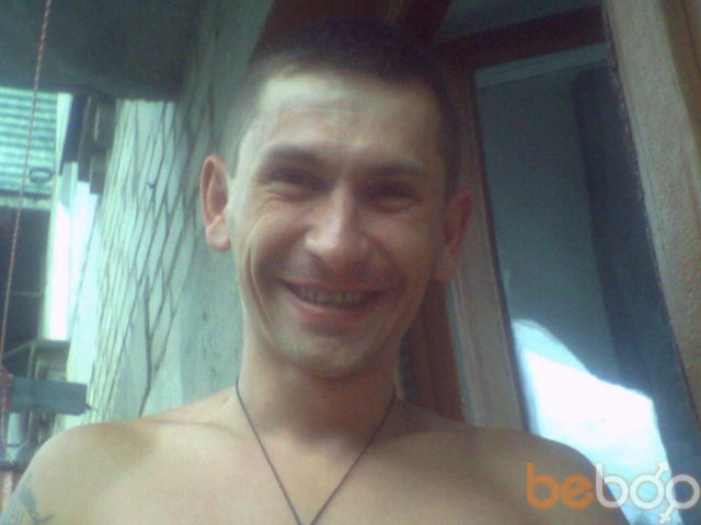  1093349  Ruslan, 46 ,    