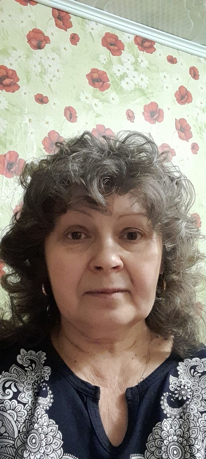  ,   , 62 ,   ,   , c 