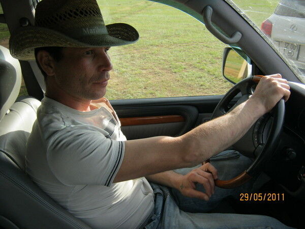 ���������� ������, ���� ������� �����, 48 ���, ������������ ��� ������