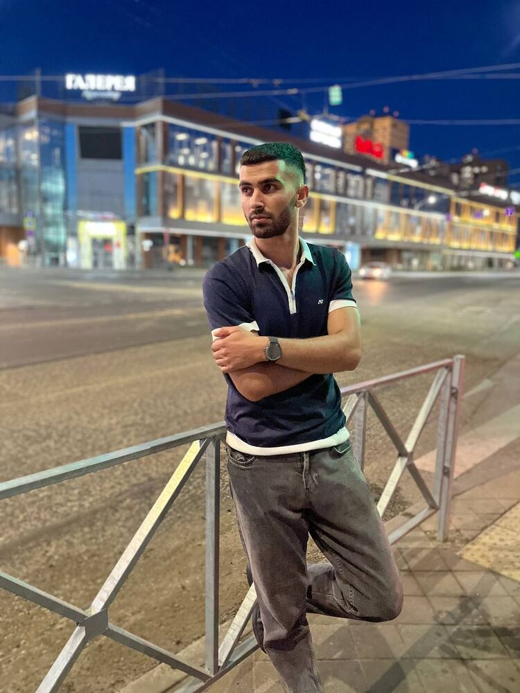 ���� 43623839 ����� ������, 24 ����, ���� ���������� � ����������