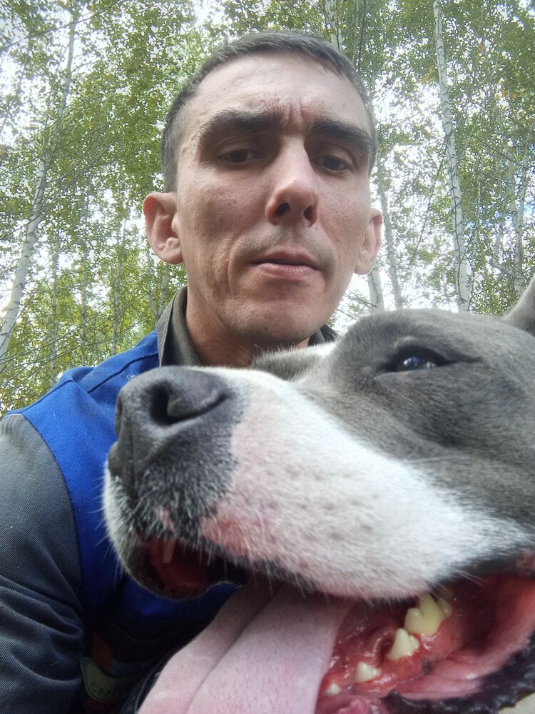 ���� 55102859 ������� Genadii, 36 ���, ���� ���������� � ������������