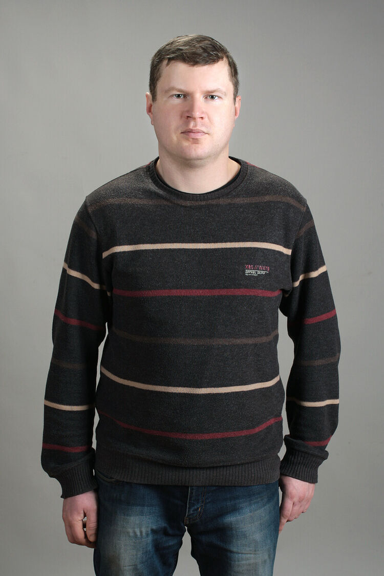 ���� 20354989 ������� ������, 39 ���, ���� ���������� � ��������