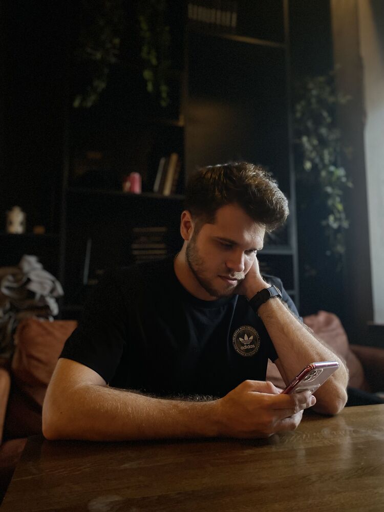 ���� 49947549 ������� ���������, 29 ���, ���� ���������� � �����������