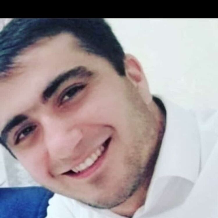 ���� 25948349 ������� �����, 37 ���, ���� ���������� � ��������