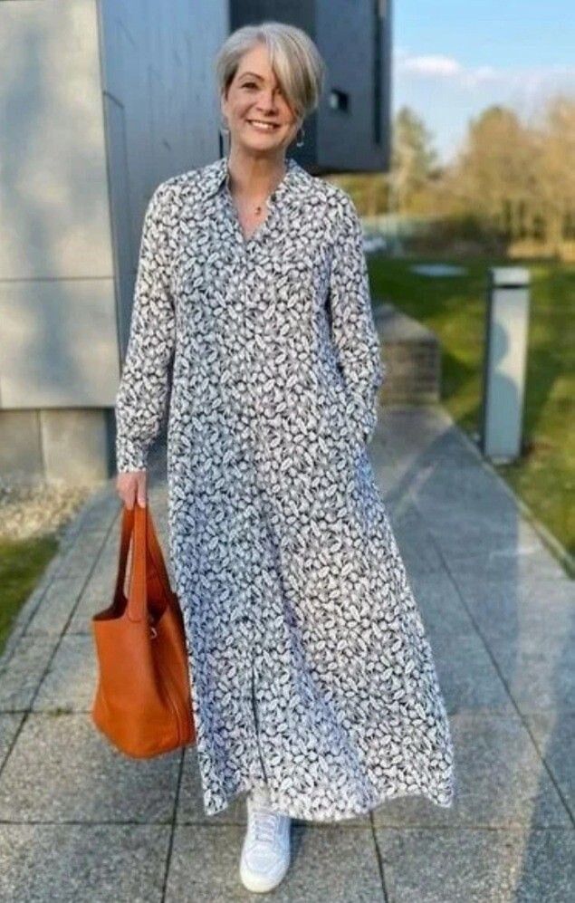 ���������� �����, ���� ������� �������, 60 ���, ������������ ��� ������, ����� � ���������