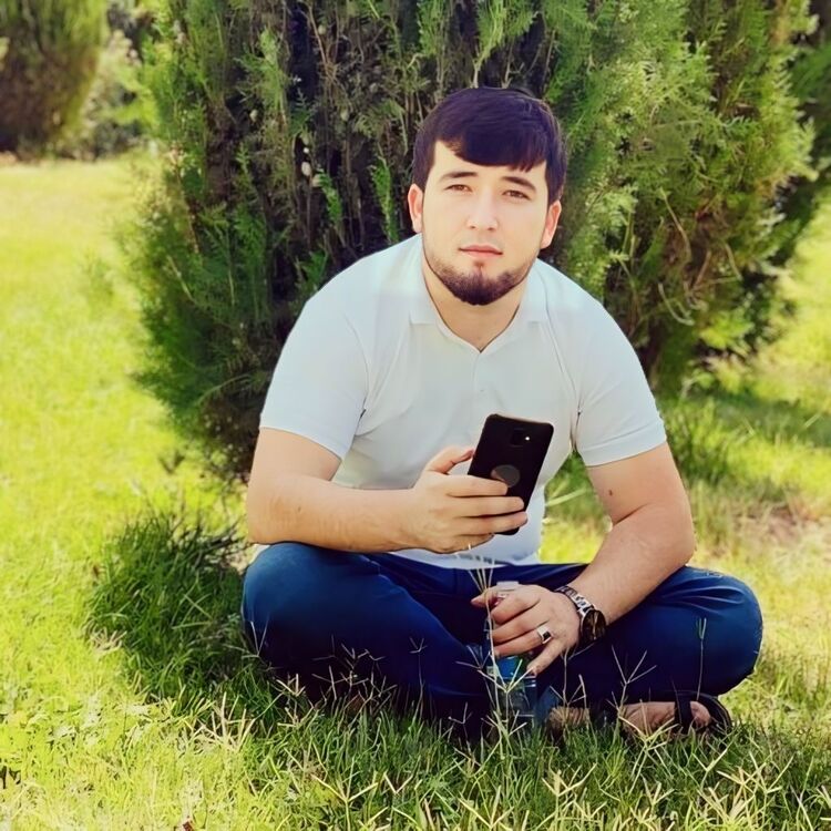 ���������� ������, ���� ������� �������, 33 ����, ������������ ��� ������, ����� � ���������, c�������� ���������