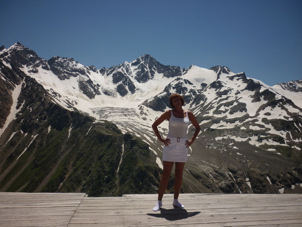 ���������� ���������, ���� ������� ����, 66 ���, ������������ ��� ����� � ���������, c�������� ���������