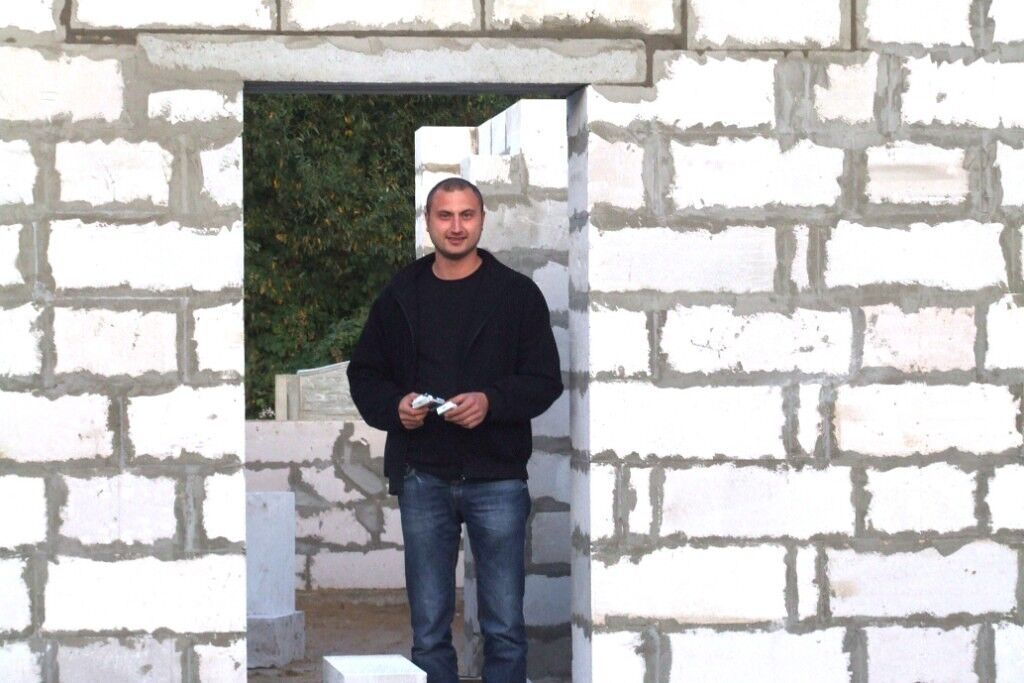 ���� 5487639 ������� ����, 41 ���, ���� ���������� � ������