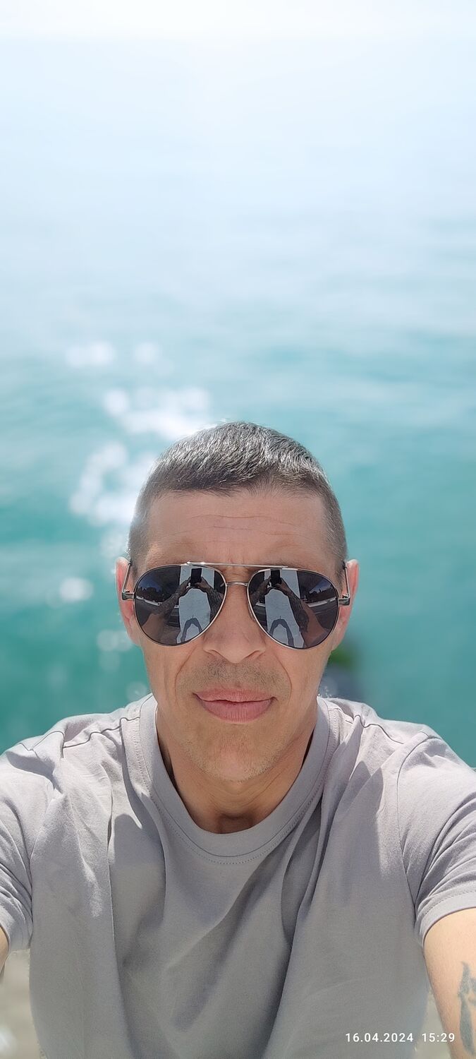 ���������� ������, ���� ������� ������, 45 ���, ������������ ��� ������, c�������� ���������, ���������