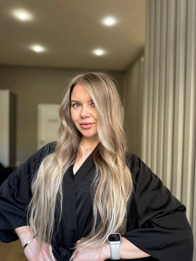 ���� 53827129 ������� �������, 26 ���, ���� ���������� � ������