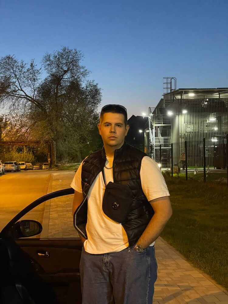 ���������� ���������, ���� ����� ��������, 21 ���, ������������ ��� ������, ����� � ���������