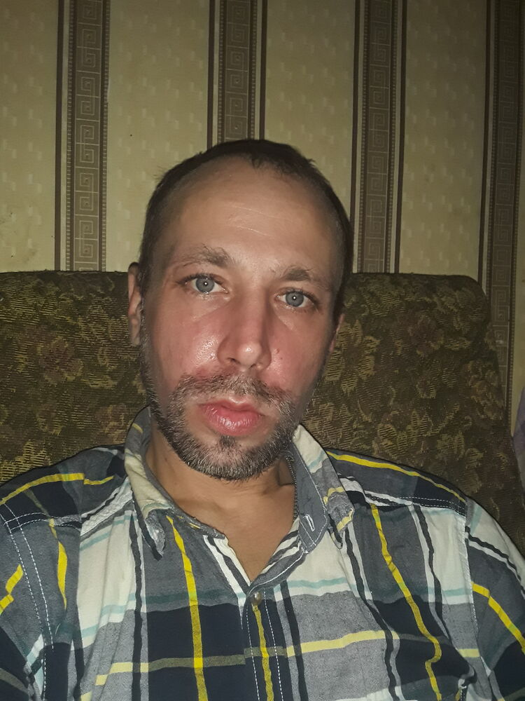 ���� 24130449 ������� ����, 42 ����, ���� ���������� � �����-����������