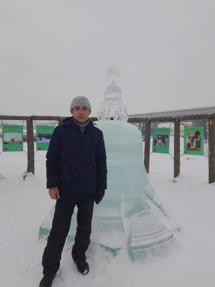 ���������� �����������, ���� ������� ����, 45 ���, ������������ ��� ������, ����� � ���������