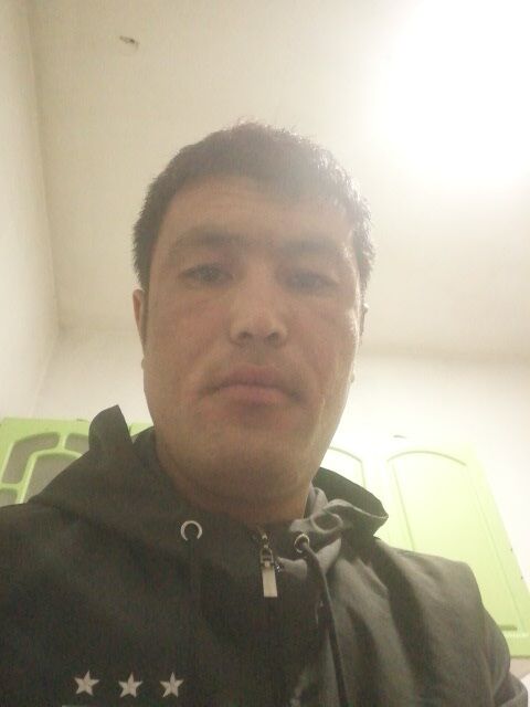  37801809  , 30 ,    