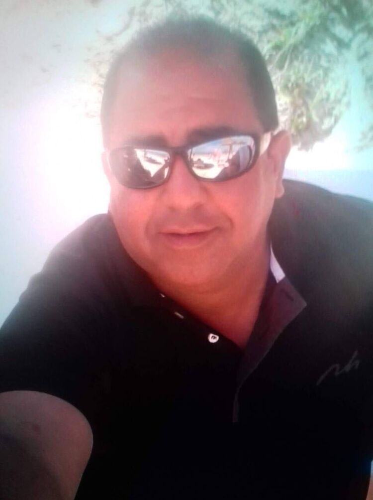  ,   Mario, 50 ,   ,   