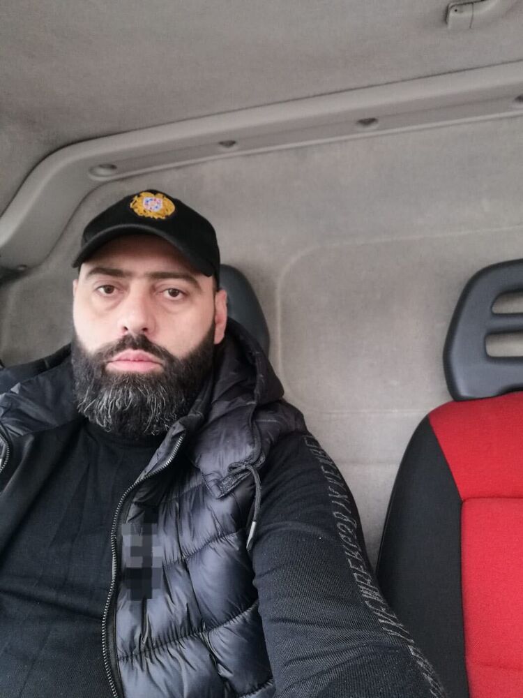  ,   Har, 37 ,   ,   