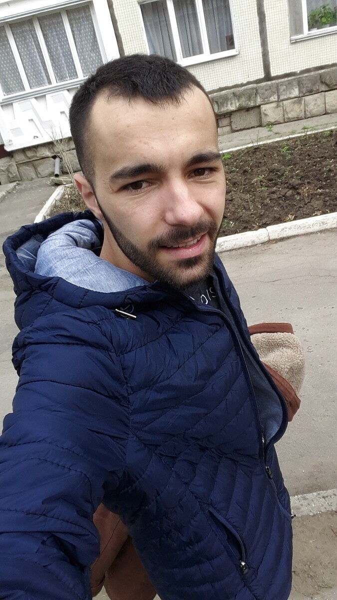  9490219  , 30 ,    