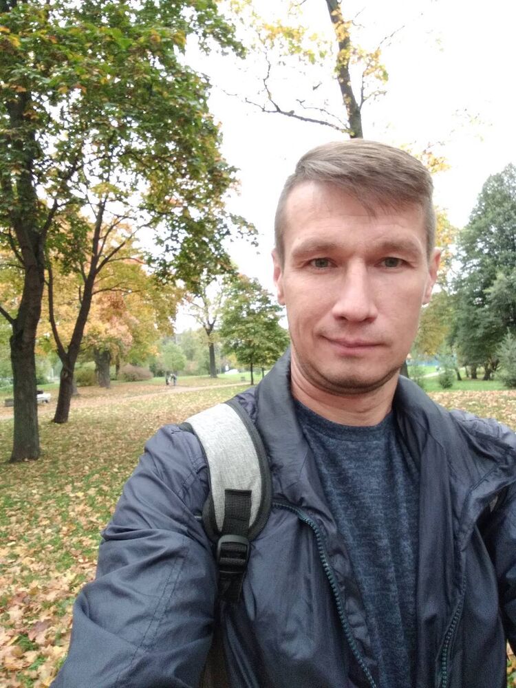 ���������� �����-���������, ���� ������� �����, 40 ���, ������������ ��� ������, ����� � ���������