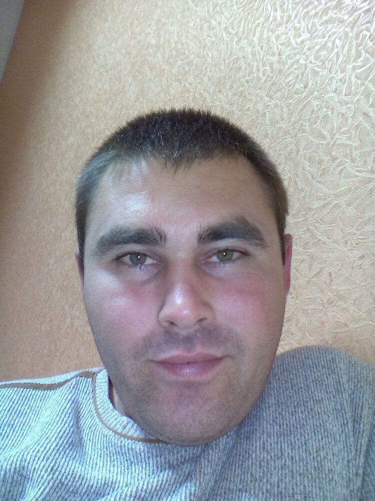 ���� 10485469 ������� ������, 34 ����, ���� ���������� � �������-��-����