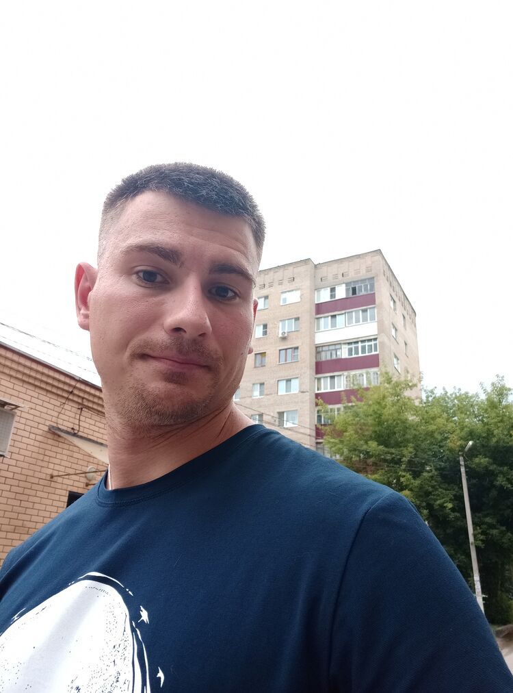  29389129  , 31 ,    