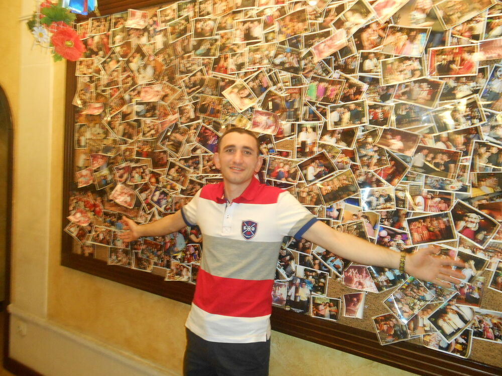 ���������� ����, ���� ������� ����, 31 ���, ������������ ��� ������, ����� � ���������, c�������� ���������