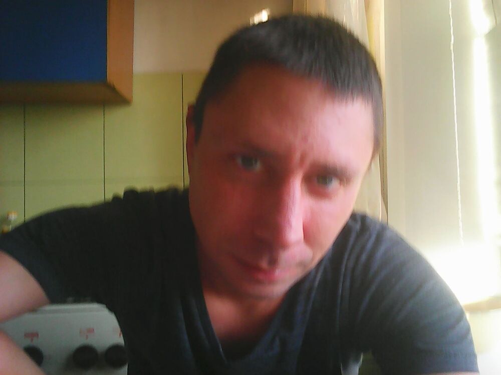  26393489  , 36 ,    