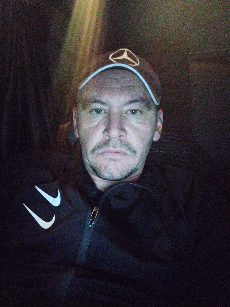 ���������� ������, ���� ������� �������, 42 ����, ������������ ��� ������, ����� � ���������