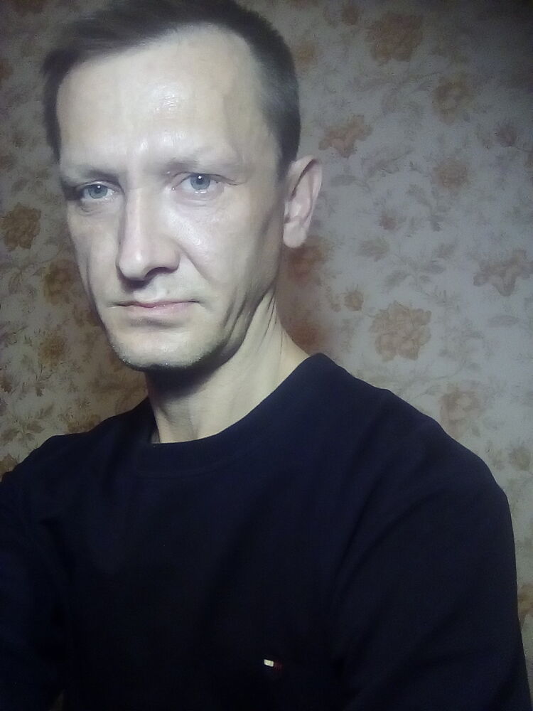 ���� 10811859 ������� �������, 51 ���, ���� ���������� � �������������