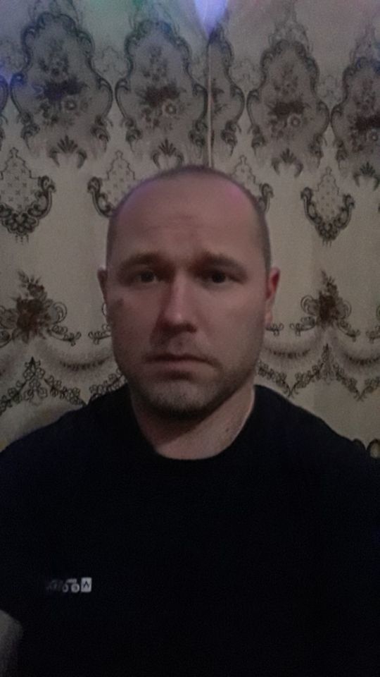 ���������� ����, ���� ������� �����, 40 ���, ������������ ��� ������, ���������