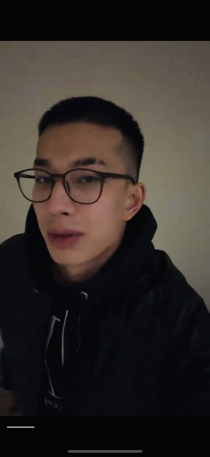  ,   Samandar, 25 ,   ,   